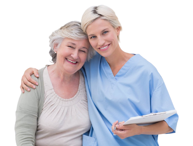 Курс подготовки младших медсестер в Снежинске