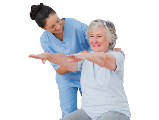 Курс специалиста по социальной работе в реабилитационной сфере в Снежинске